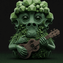 UKUDL